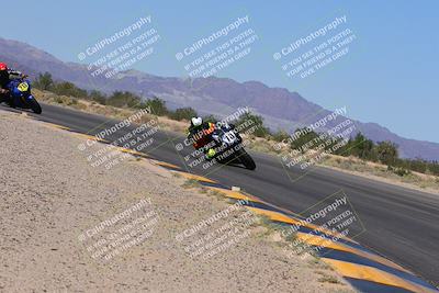 media/Oct-06-2023-Apex Assassins (Fri) [[5cb57a08ab]]/Track 2/Session 3 (Turn 7 Inside)/